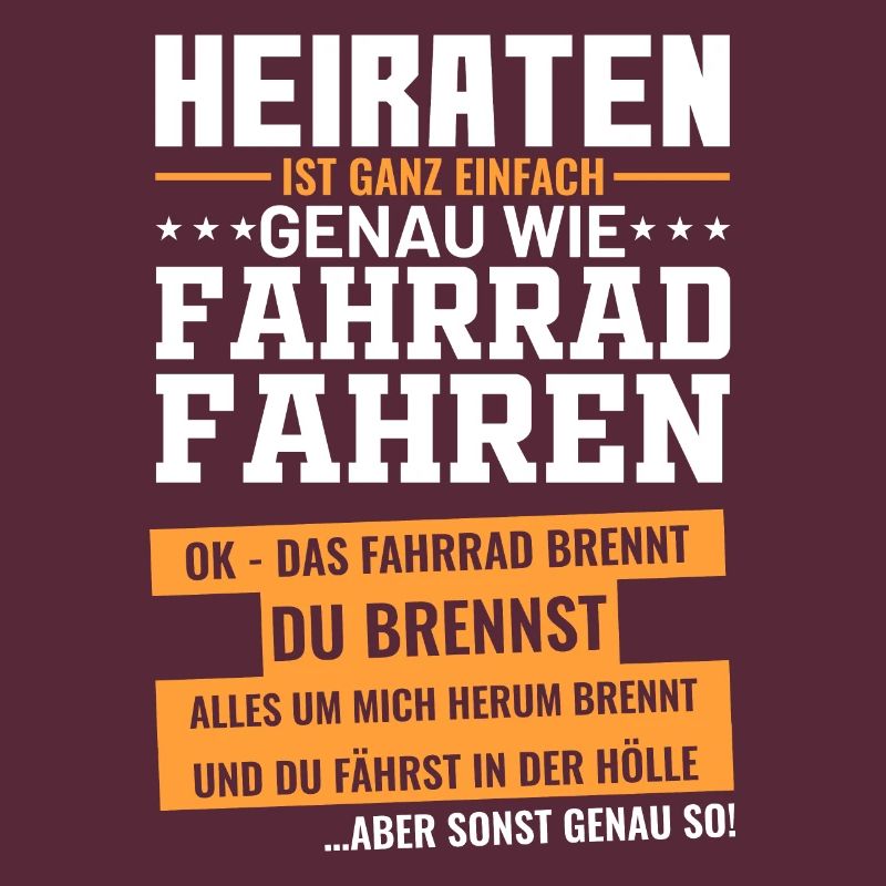 Funny MarriageS Proposal Wedding Sayings