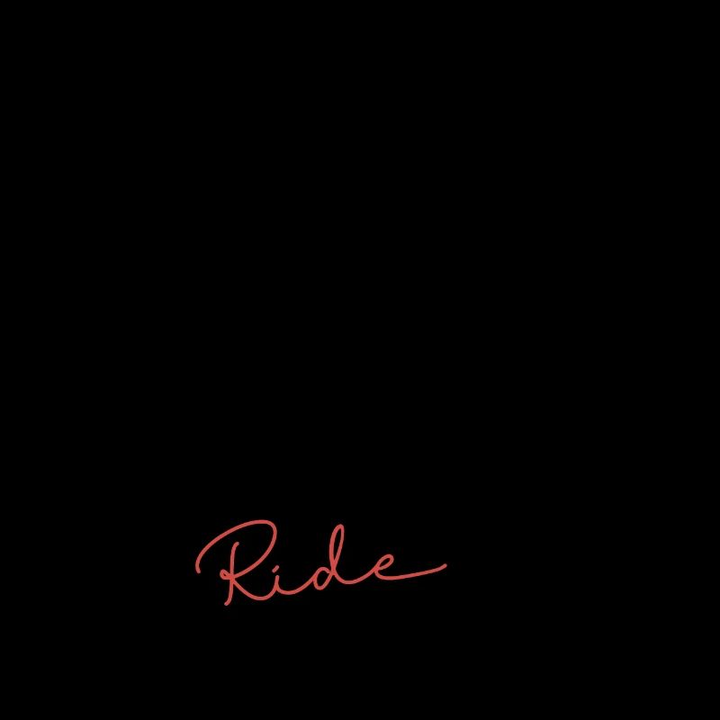 Just ride 3