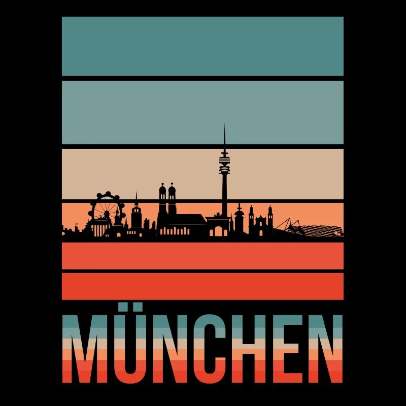 München