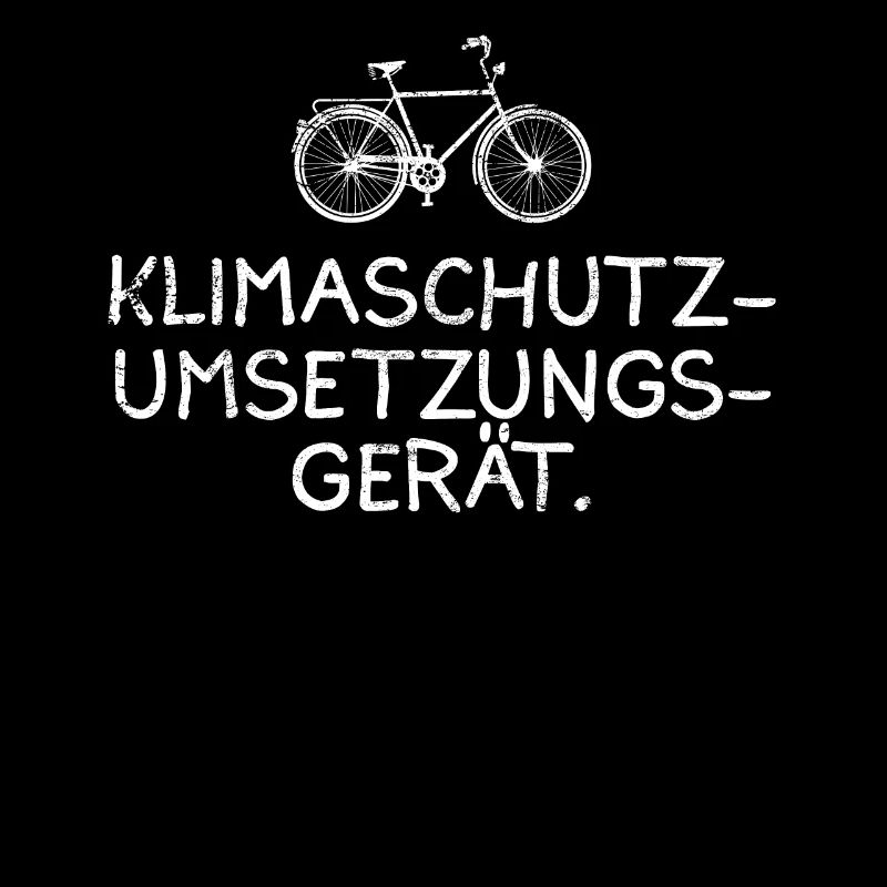 Klimawandel | Klimaschutzumsetzungsgerät