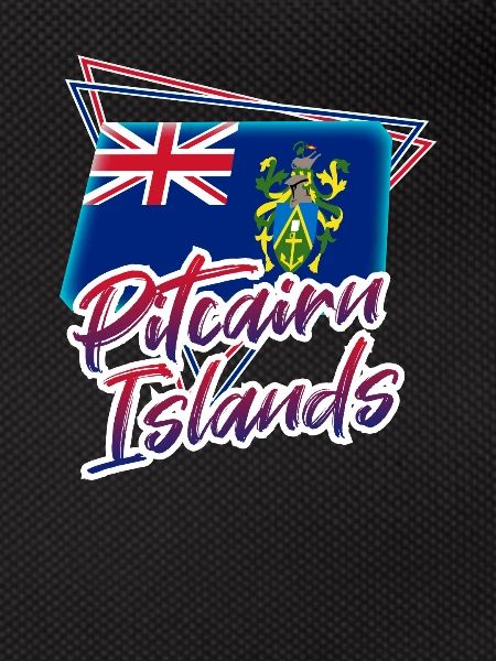 Pitcairn Islands