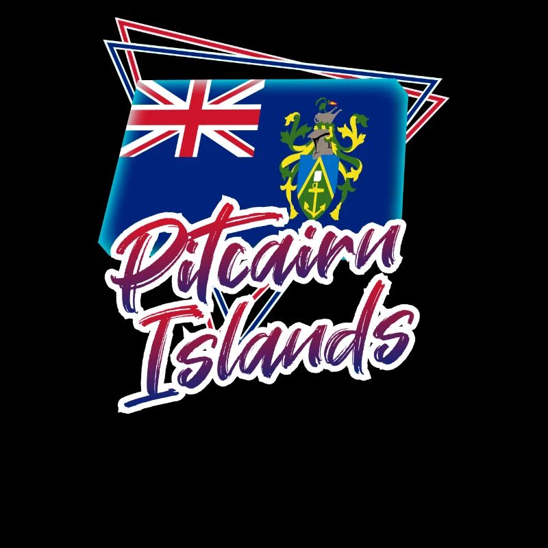 Îles Pitcairn