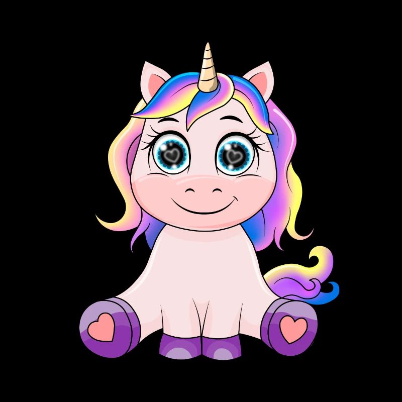 Licorne