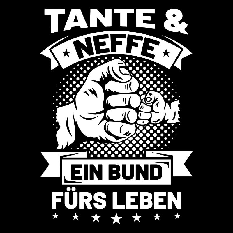 Tante Neffe Sprüche Geschenk