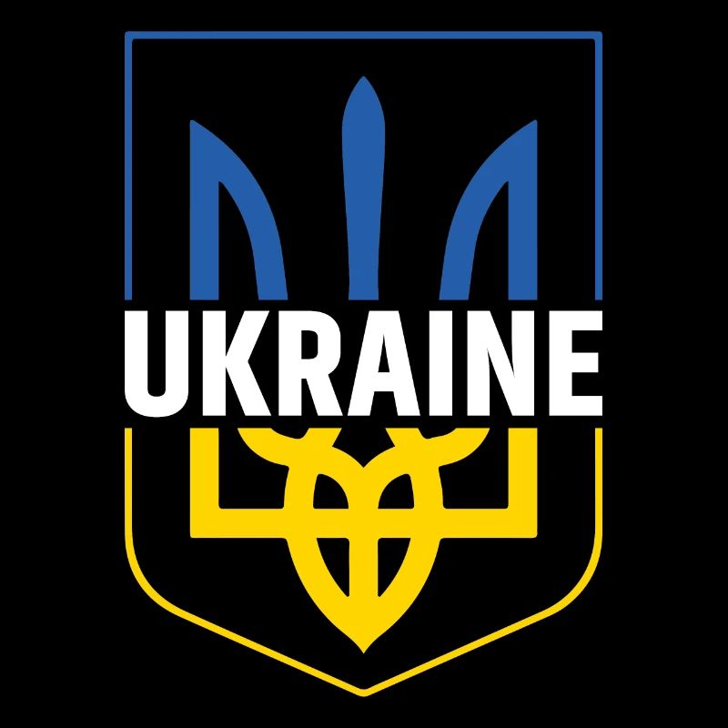 Ukraine