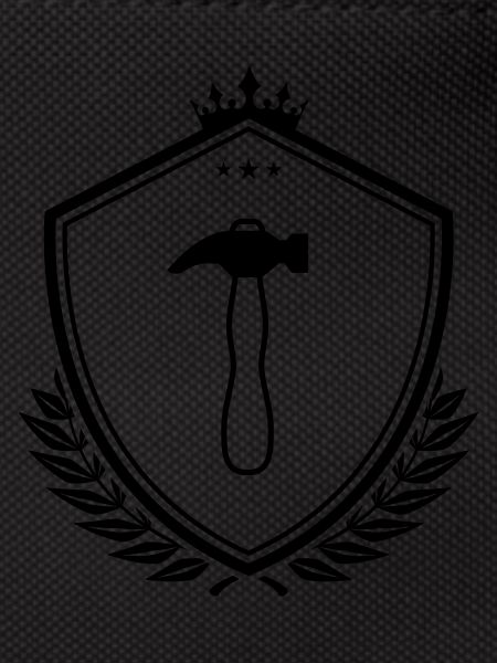 Hammer Shield