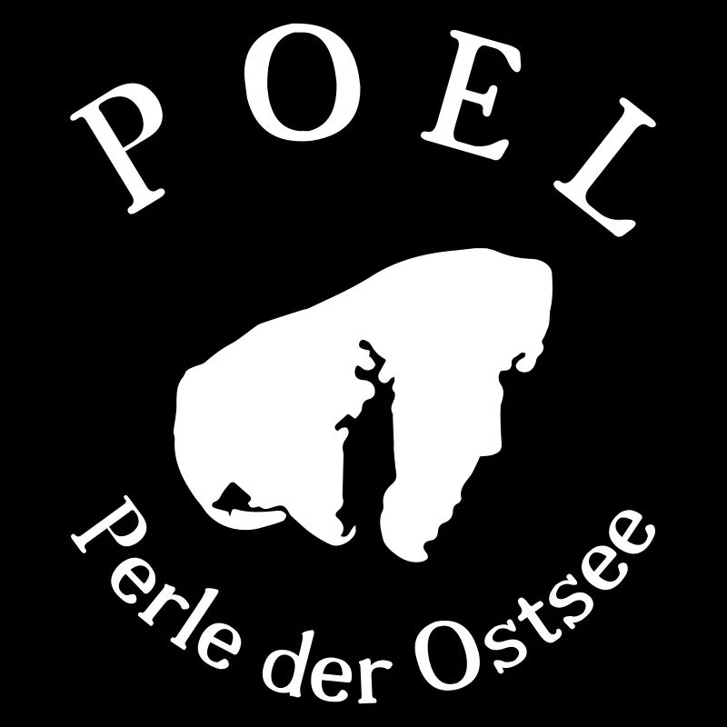 Poel