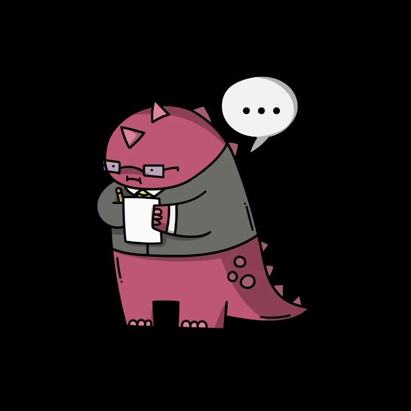 Creating magic, one spreadsheet at a time