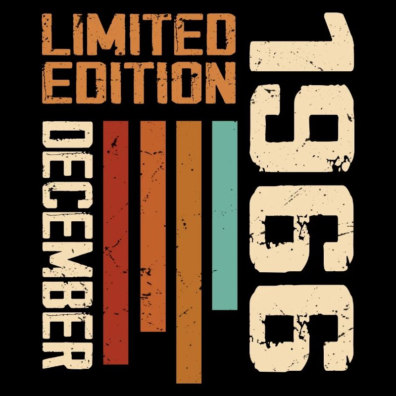 Dezember 1966 - 1966 Dezember
