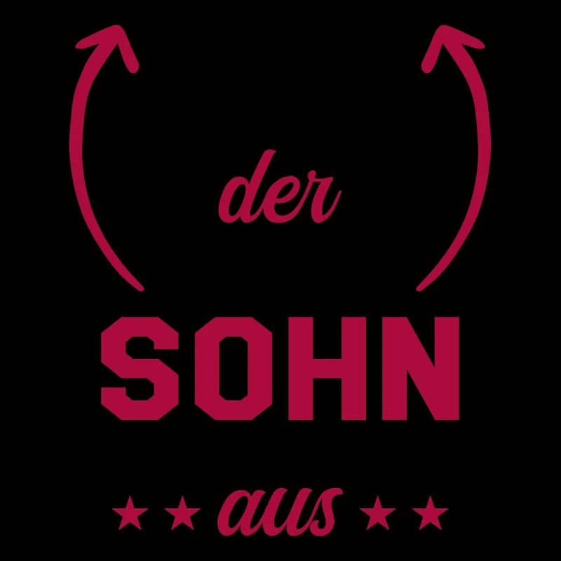 Bester Sohn