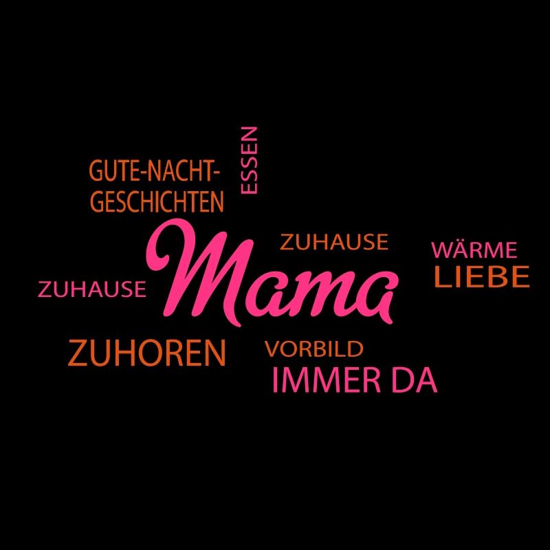 Mama
