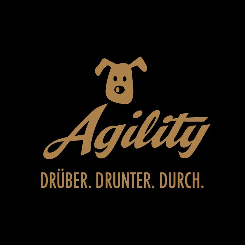 Agility