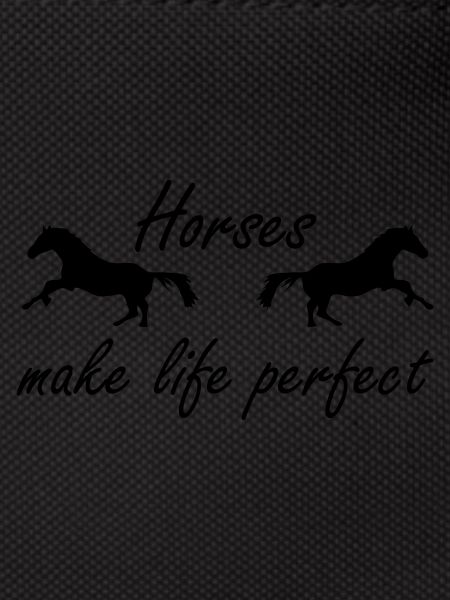 Cheval