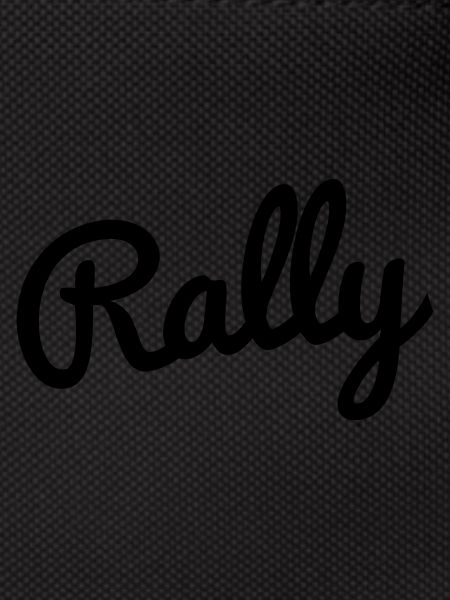 Rally