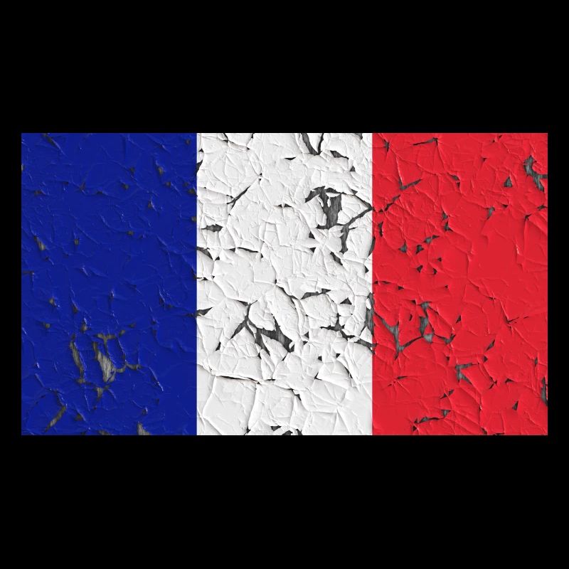 Frankreich