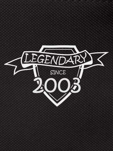 2003