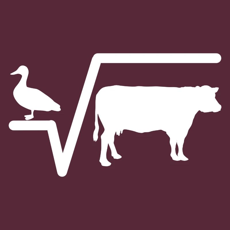 Computer Scientist Computer Science Programmer Nerd Geek