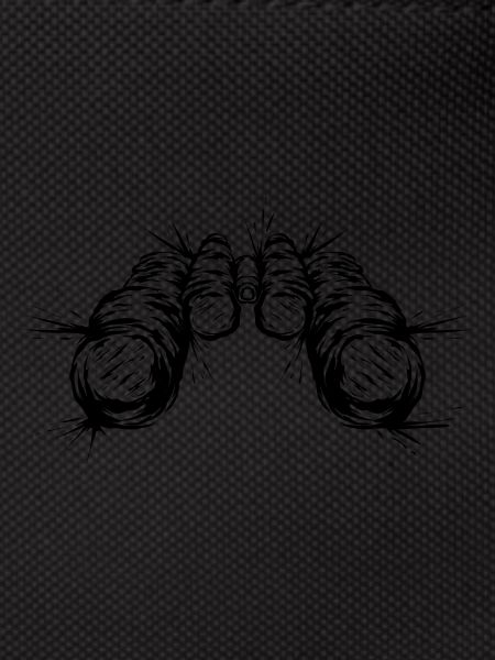 Binoculars
