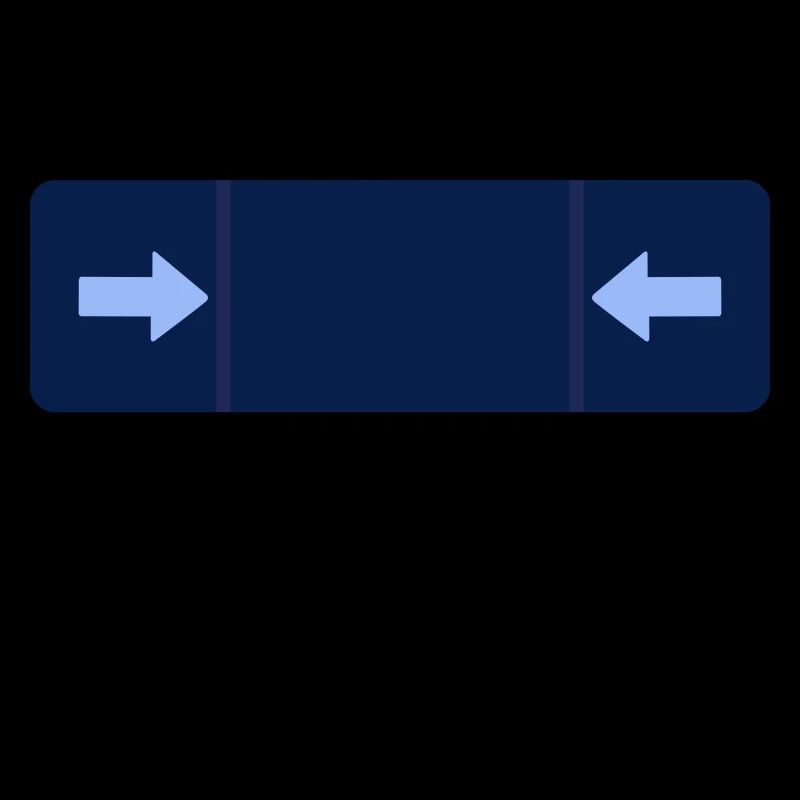 was denkst du schwarz