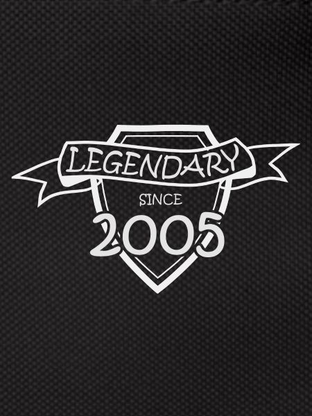 2005