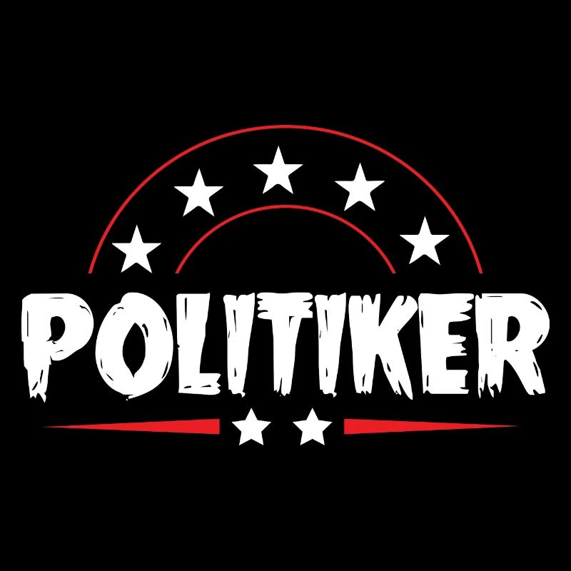 Politiker Beruf