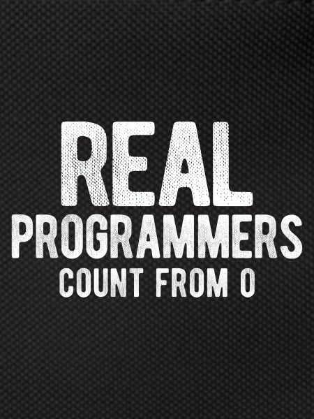 Software Ingenieur Informatiker Programmierer