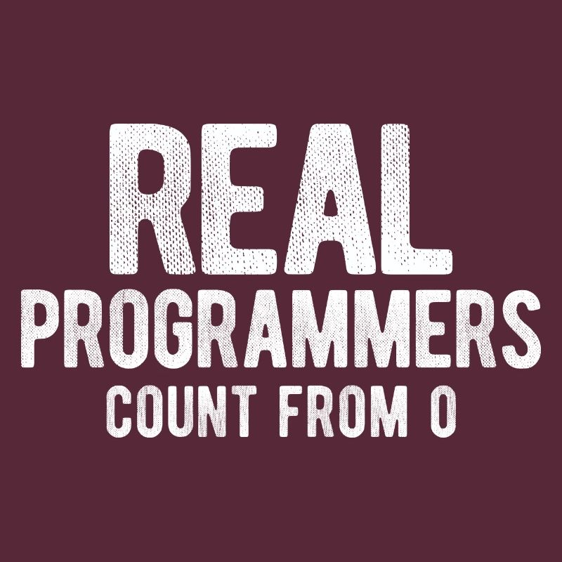 Software Ingenieur Informatiker Programmierer