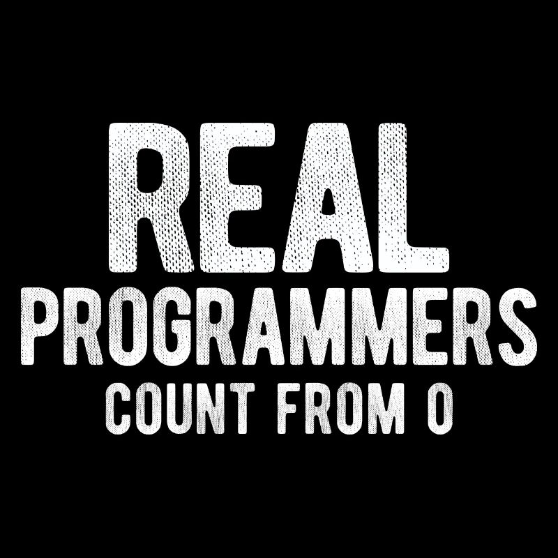Software Ingenieur Informatiker Programmierer
