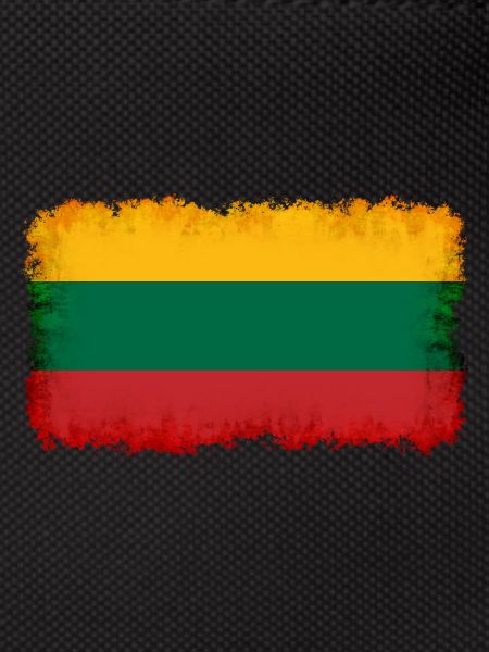 Lituanie