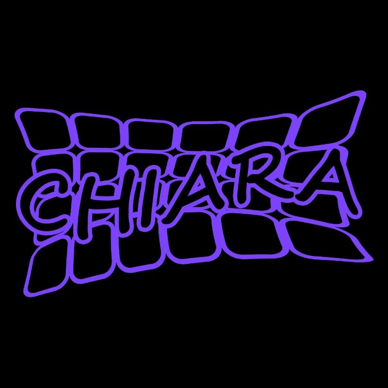 Nom Chiara