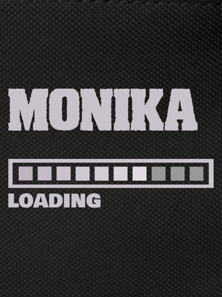 Monika