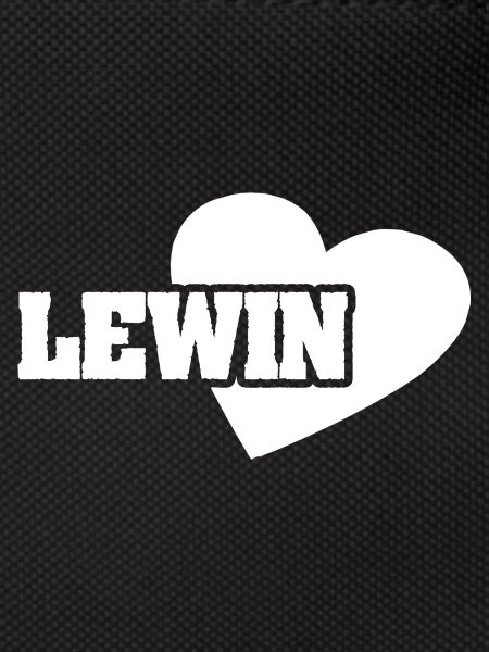 Gold levin