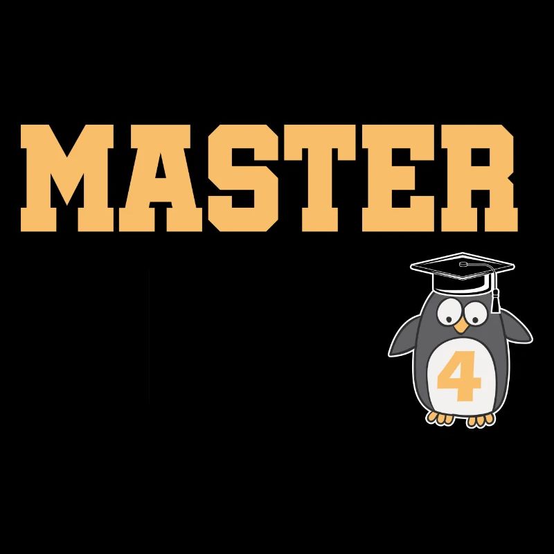 Master 2024 Master's Degree Graduation Graduate
