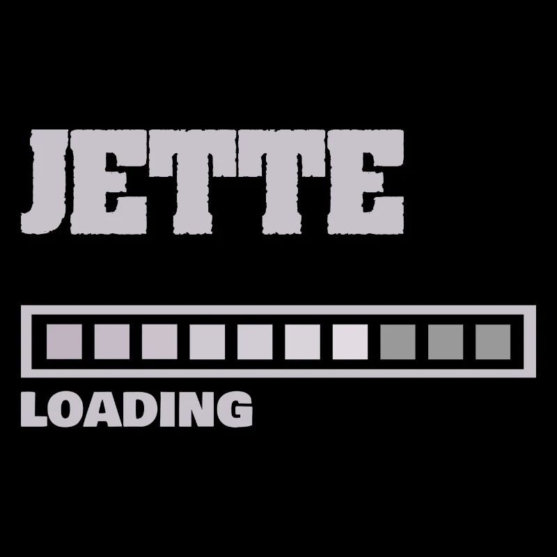 Bébé Jette