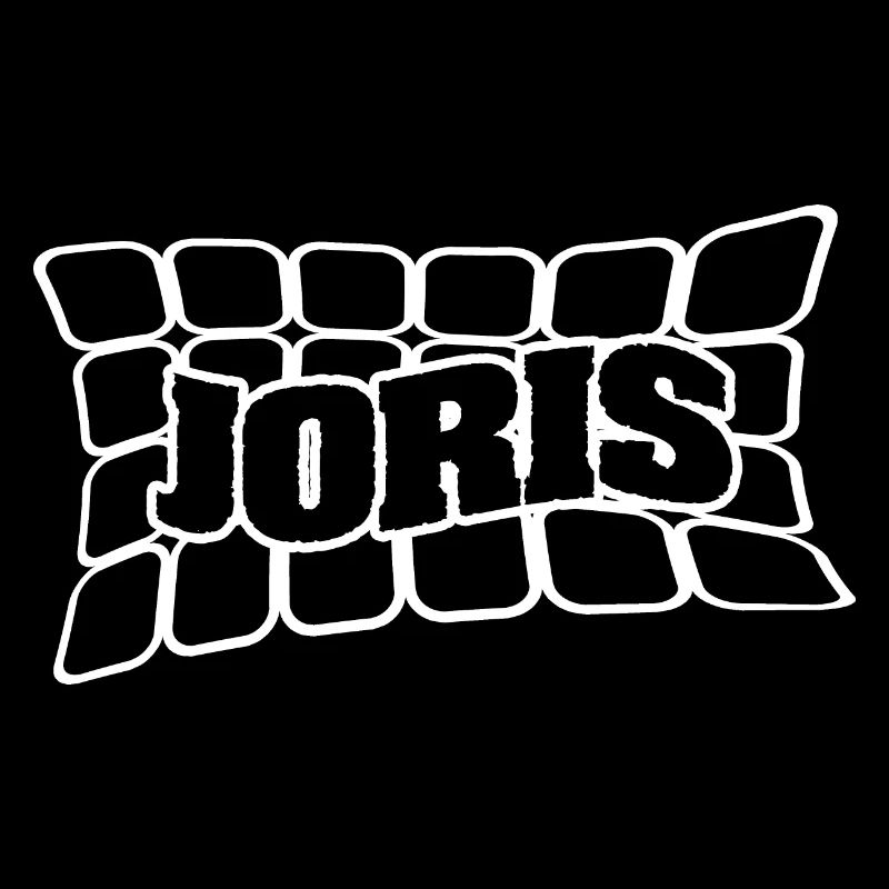 Joris