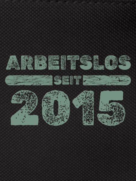 2015