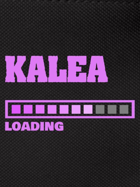 Kalea
