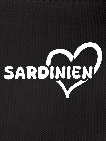 Sardinia