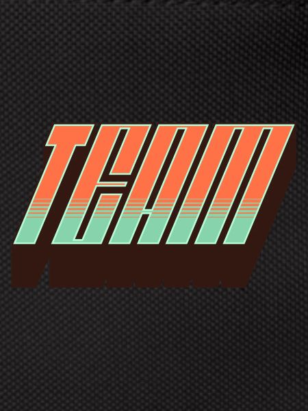Team
