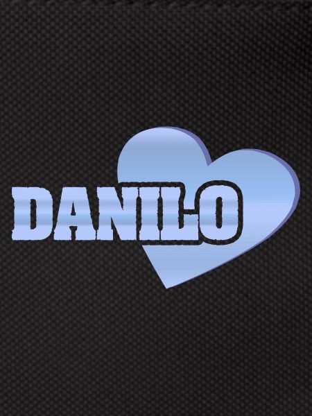 Danilo