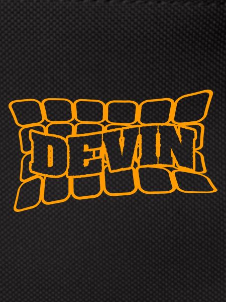 Gift for Devin