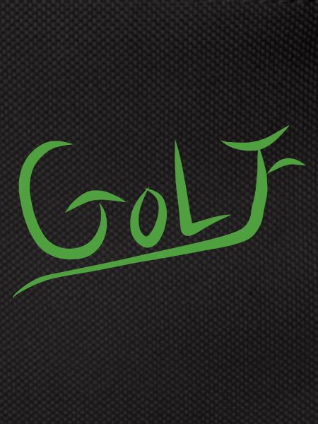 Golf Lovers