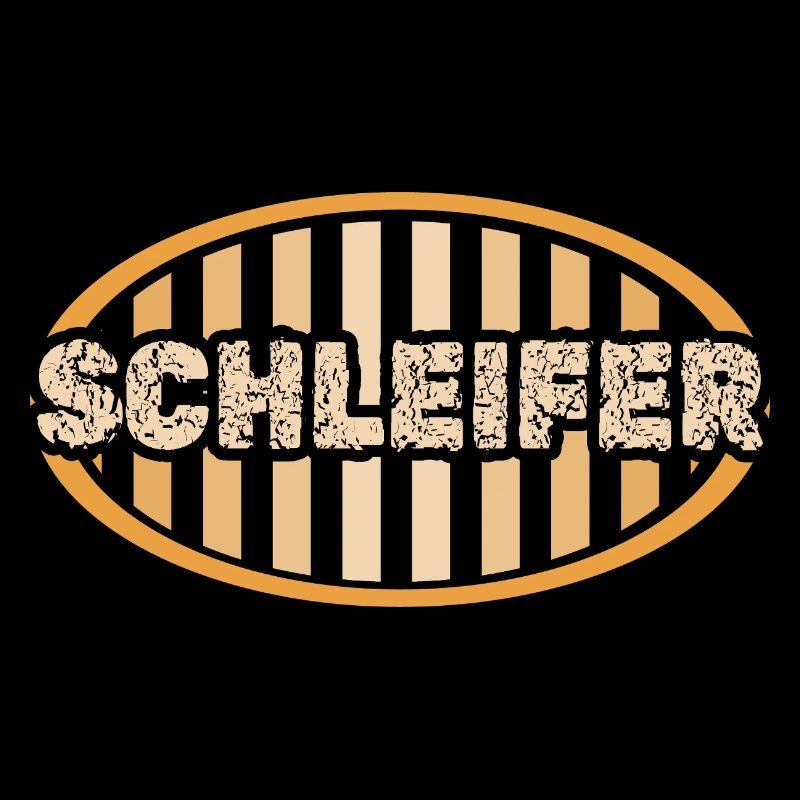 Schleifer