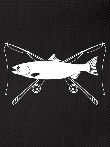 angling