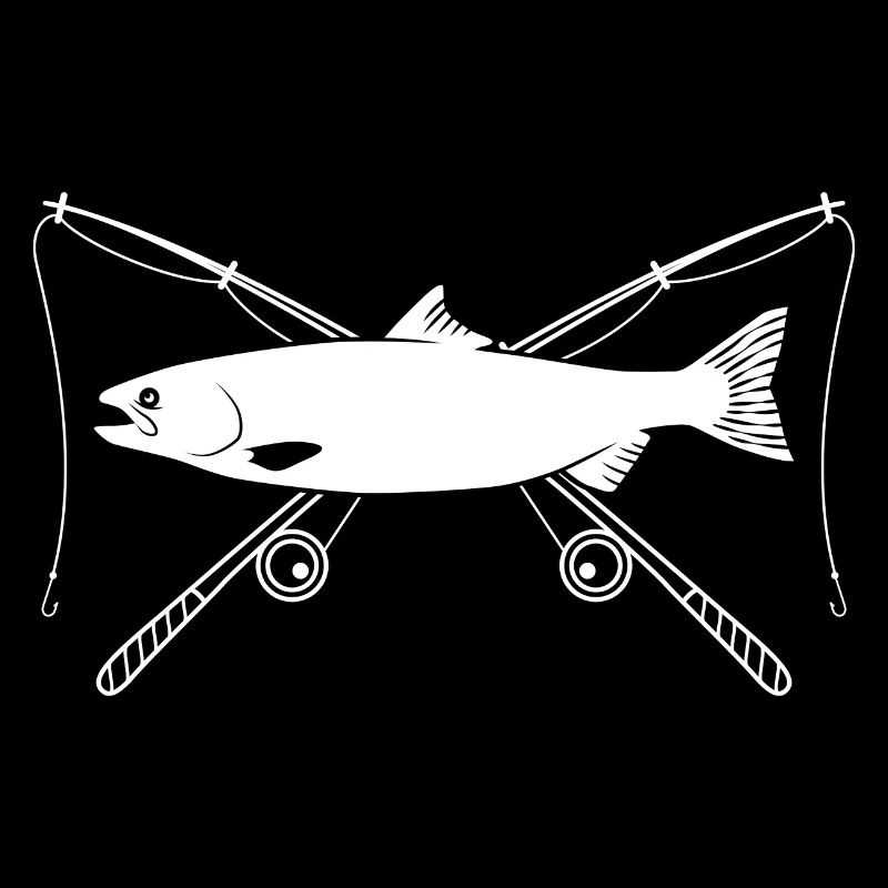 Pêche