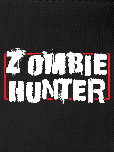 Chasseurs de zombies
