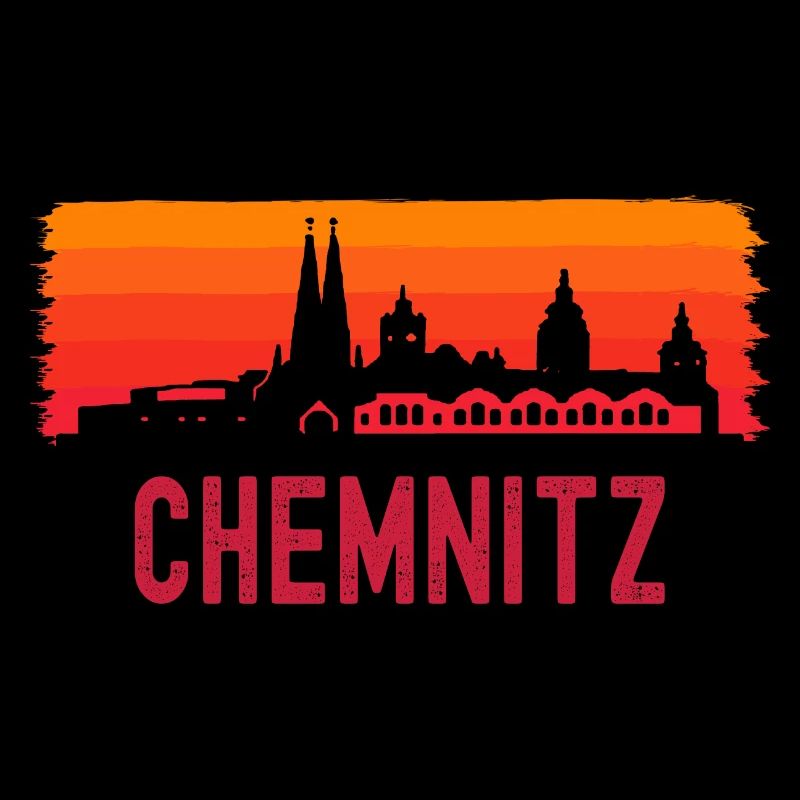 Chemnitz