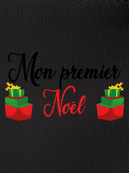Mon Premier Noel