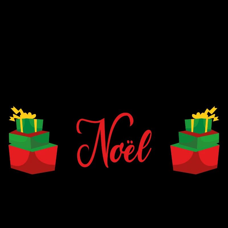 Mon Premier Noel
