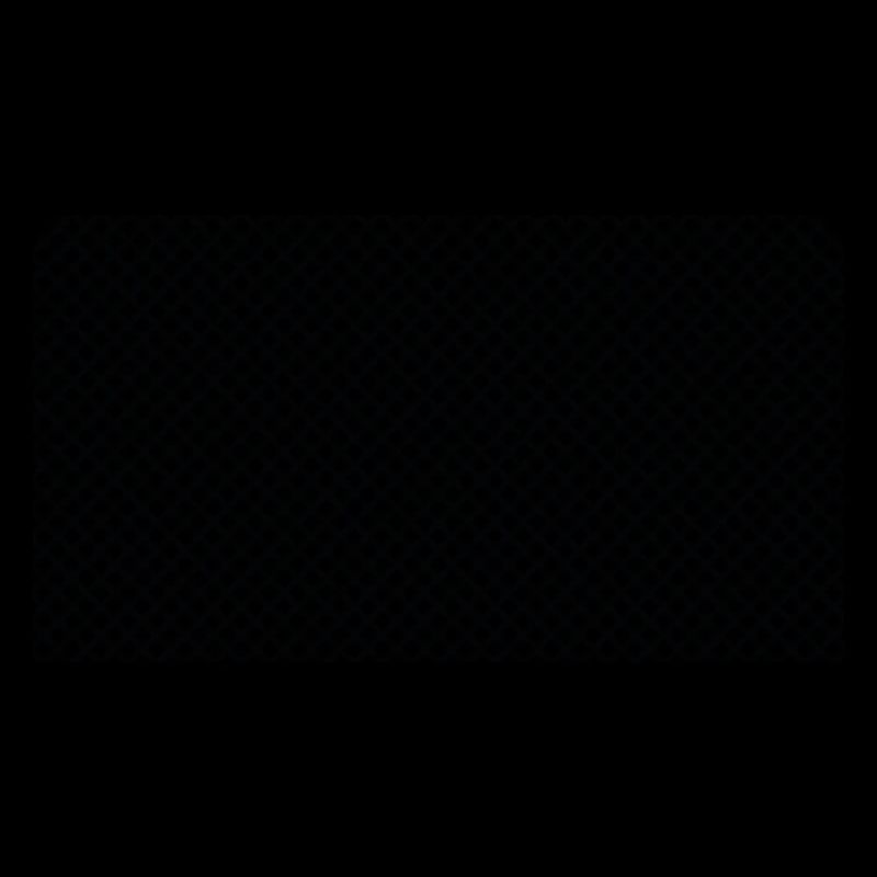 Gitter